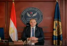 الرقابة المالية تعتمد النظام الأساسي لاتحاد شركات التأمين المصرية