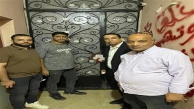إغلاق مركز نساء وتوليد بالجيزة لمخالفته قانون الترخيص