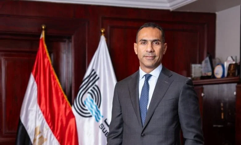 3.1 مليار جنيه صافي أرباح بنك قناة السويس بنمو 71% خلال النصف الأول من 2025