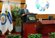 وزير البترول: 3.6 مليار دولار وفراً في فاتورة استيراد الوقود خلال 2024-2025
