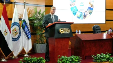 وزير البترول: 3.6 مليار دولار وفراً في فاتورة استيراد الوقود خلال 2024-2025