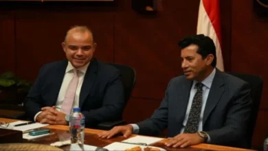 إطلاق مسابقة Y-Champions لتعزيز الوعي المالي لدى الشباب