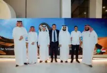 إطلاق مشروع إليا بهليوبوليس الجديدة على مساحة 85 فدانًا باستثمارات سعودية مصرية