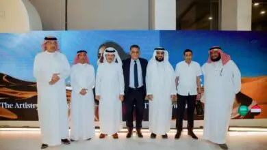 إطلاق مشروع إليا بهليوبوليس الجديدة على مساحة 85 فدانًا باستثمارات سعودية مصرية