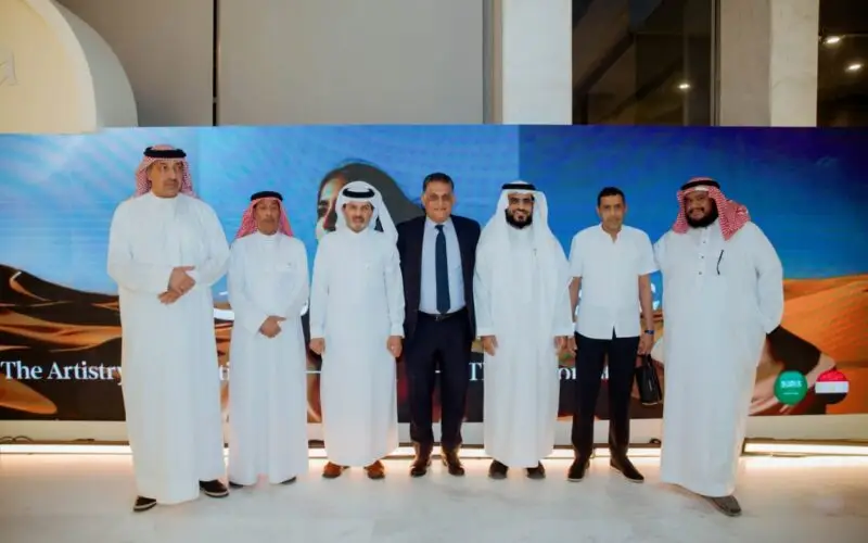 إطلاق مشروع إليا بهليوبوليس الجديدة على مساحة 85 فدانًا باستثمارات سعودية مصرية