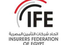 اتحاد شركات التأمين: سندات الكوارث تعزز صلابة السوق المصرية وتدعم مواجهة المخاطر الكبرى