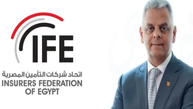 اتحاد شركات التأمين يؤجل جمعيته العمومية ويعيد فتح باب الترشح على مقعد الرئيس