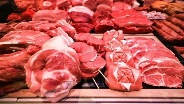 استقرار نسبي في أسعار اللحوم بالمجازر والمنافذ اليوم الجمعة 29 أغسطس 2025