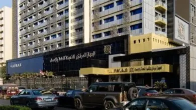 الإحصاء يعلن وصول عدد سكان مصر بالداخل إلى 108 ملايين نسمة