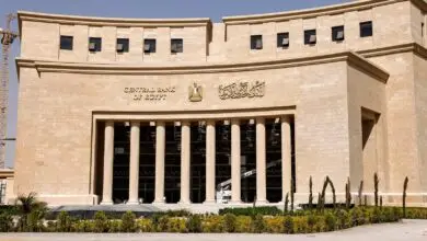 البنك المركزي: الكويت تمدد وديعة بملياري دولار حتى سبتمبر 2025