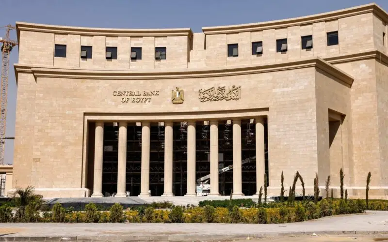 البنك المركزي: الكويت تمدد وديعة بملياري دولار حتى سبتمبر 2025