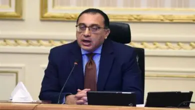 الحكومة توافق على تطوير محطة محولات S13 ودراسة رفع الربط الكهربائي مع الأردن