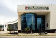 الرقابة المالية تمد حظر الصرف على صندوق تأمين نادي الصيد بالدقي