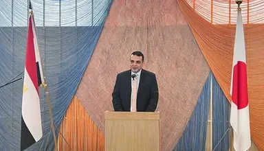 القاهرة وطوكيو على موعد اقتصادي.. ترتيبات المنتدى الاستثماري المصري الياباني برعاية الرئيس