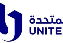 المتحدة تتعاون مع «تيك توك» لإعادة تقديم المحتوى برؤية مبتكرة