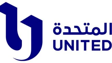 المتحدة تتعاون مع «تيك توك» لإعادة تقديم المحتوى برؤية مبتكرة