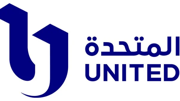 المتحدة تتعاون مع «تيك توك» لإعادة تقديم المحتوى برؤية مبتكرة