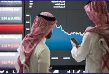 «تاسي» يغلق مستقراً وصعود محدود لسوق نمو بقيادة الاستثمار ريت