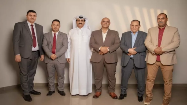 تحالف مصري خليجي يطلق بوليفارد مول في المنيا الجديدة باستثمارات 2.3 مليار جنيه