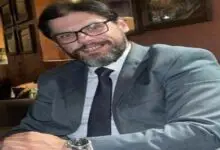 خبير يوضح العوامل وراء التراجع التاريخي في الدين الخارجي لمصر