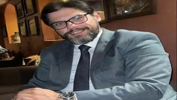 خبير يوضح العوامل وراء التراجع التاريخي في الدين الخارجي لمصر