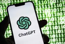 شات جي بي تي يتصدر سوق تطبيقات الذكاء الاصطناعي بإيرادات 1.35 مليار دولار من الهواتف الذكية خلال نصف عام
