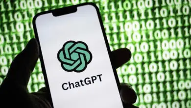 شات جي بي تي يتصدر سوق تطبيقات الذكاء الاصطناعي بإيرادات 1.35 مليار دولار من الهواتف الذكية خلال نصف عام