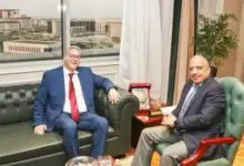 شراكة استراتيجية بين وزارتي الكهرباء والبترول لتعزيز كفاءة الطاقة واستقرار الشبكة