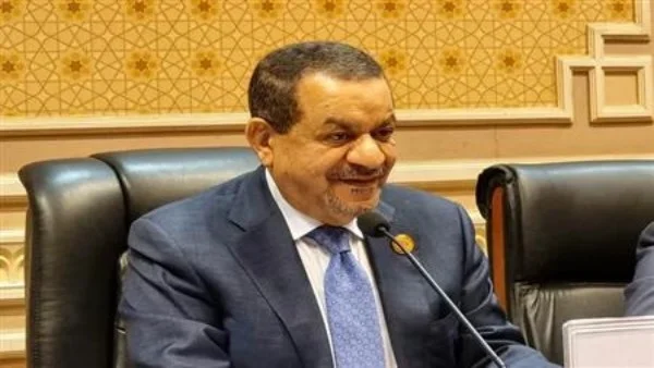 عبدالسلام الجبلي: زيادة صادرات الزراعات المصرية تفتح آفاقًا جديدة لتطوير التصنيع الغذائي