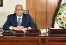رئيس هيئة الصادرات: معمل اختبار الطفايات المصري الثالث عالميًا ويواكب خطط التصنيع المحلي
