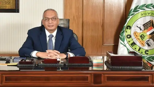 رئيس هيئة الصادرات: معمل اختبار الطفايات المصري الثالث عالميًا ويواكب خطط التصنيع المحلي