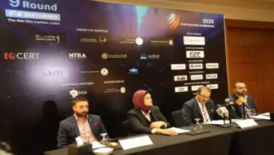 مصر تستضيف قمة عالم الذكاء الاصطناعي بمشاركة 60 دولة في فبراير 2026