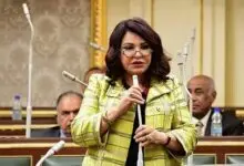 مقترح برلماني لتعديل مواعيد العمل الرسمية لتصبح من الخامسة صباحًا حتى الظهر