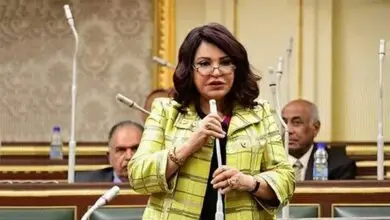 مقترح برلماني لتعديل مواعيد العمل الرسمية لتصبح من الخامسة صباحًا حتى الظهر