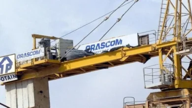 نقل أسهم أوراسكوم كونستراكشون إلى سوق أبوظبي في سبتمبر المقبل