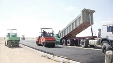وزارة النقل تصرف 2.5 مليار جنيه تعويضات لتوسعة الطريق الدائري