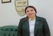 هناء المهر: ضعف الثقافة التأمينية يحد من انتشار وثائق تأمين المنازل في مصر