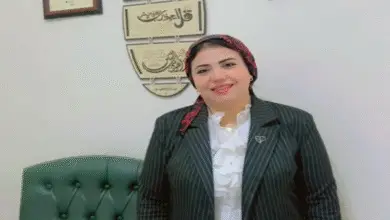 هناء المهر: ضعف الثقافة التأمينية يحد من انتشار وثائق تأمين المنازل في مصر