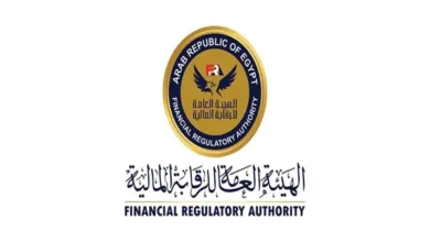21.4% نموًا في أقساط التأمين.. و6.2 مليار جنيه تعويضات خلال يوليو 2025