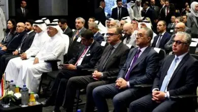 الهيئة العامة للاستثمار تستضيف منتدى الأعمال المصري البحريني لبحث تعزيز الشراكات الاقتصادية