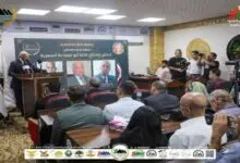مستقبل الصناعة يبدأ من هنا.. مجمع عمال مصر يطلق الثورة الصناعية 2025 ويصنع جيل القادة