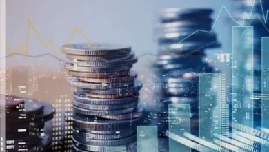 أرباح جيتكس للاستثمارات تتجاوز 453 ألف دولار خلال 6 أشهر رغم الخسائر المستقلة