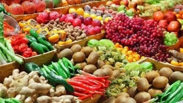 أسعار الخضروات في الأسواق اليوم الأحد 14 سبتمبر 2025