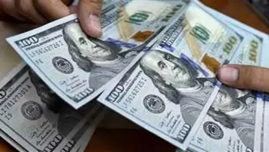 أسعار الدولار والعملات الأجنبية أمام الجنيه المصري اليوم الثلاثاء 16 - 9 - 2025