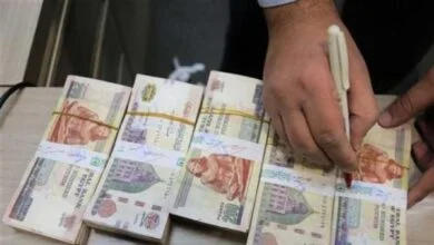 أعلى شهادات الادخار في البنوك المصرية لعام 2025