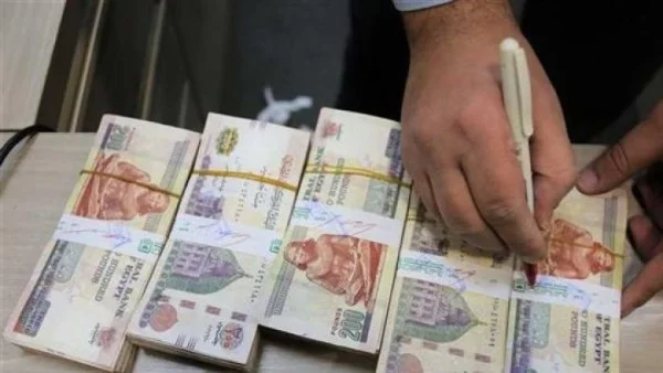 أعلى شهادات الادخار في البنوك المصرية لعام 2025