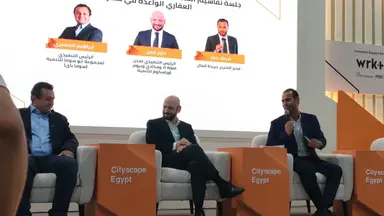إبراهيم المسيري يكشف سر طفرة مبيعات سوما باي