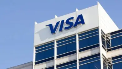 إنفاق المصريين يرتفع 44% خلال صيف 2025 بدعم من المدفوعات الرقمية