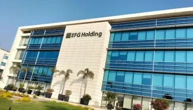 إي إف چي هيرميس ترتب تسهيلات ائتمانية بقيمة مليار جنيه لدعم توسعات «ناوي ناو»