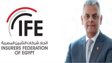 اتحاد شركات التأمين: الهوية الرقمية تعزز الشفافية وتسرع تسوية المطالبات في قطاع السيارات